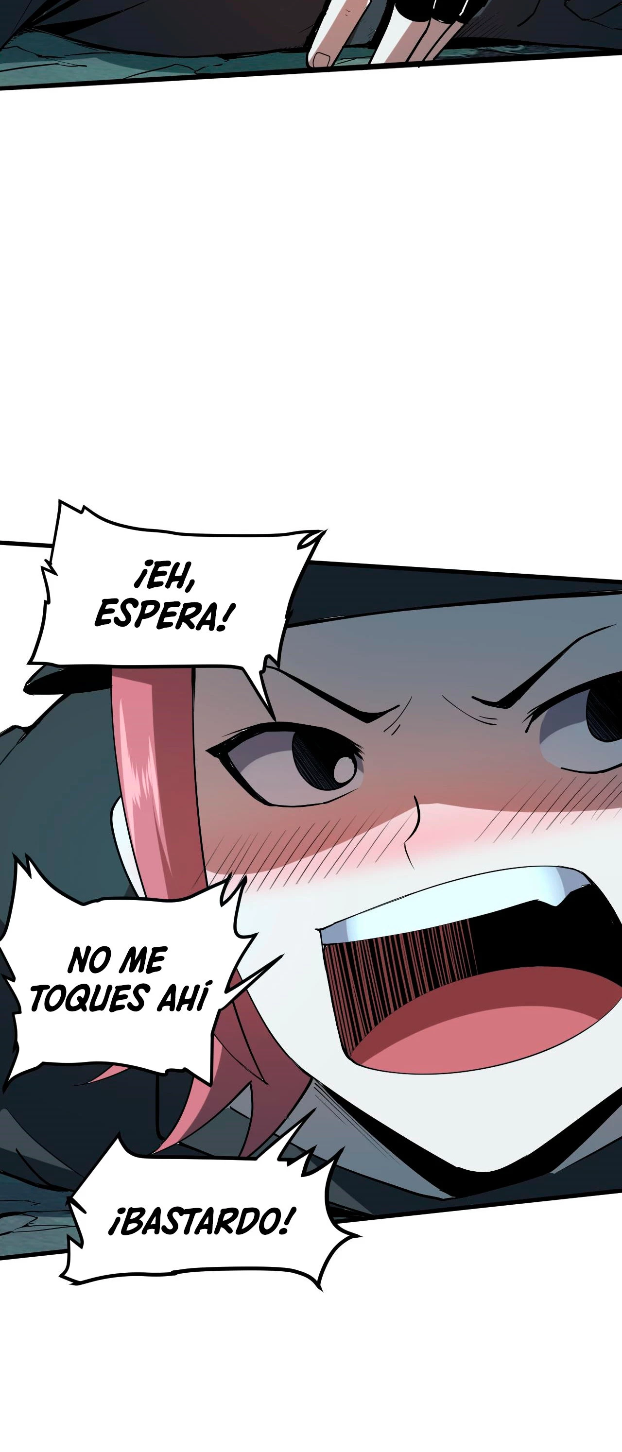 El rey de los errores > Capitulo 15 > Page 311